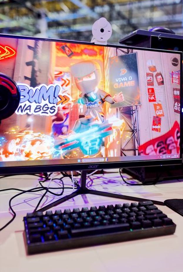 game 2025 Jun88 PC